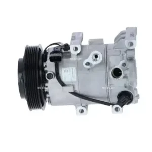 Sprężarka, klimatyzacja NRF 32947G Popularny