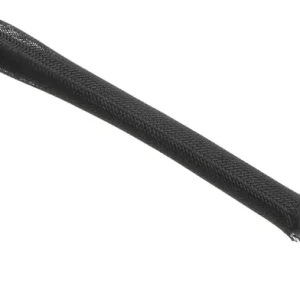 Oferta Przewód ogrzewania Gates 02-1703