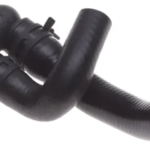 Przewód ogrzewania Gates 02-1628 Ostatnia szansa