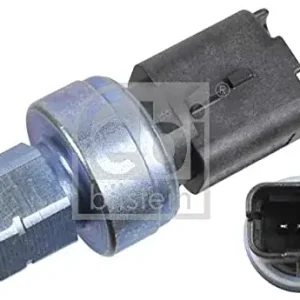 Ostatnia szansa febi bilstein 171262 przełącznik ciśnieniowy do klimatyzacji, 1 sztuka