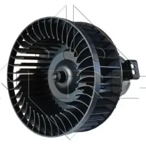 NRF Silnik elektryczny, dmuchawa wnętrza 34084 Kup teraz