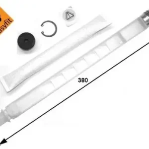 Ostatnia szansa NRF Osuszacz klimatyzacji 33312
