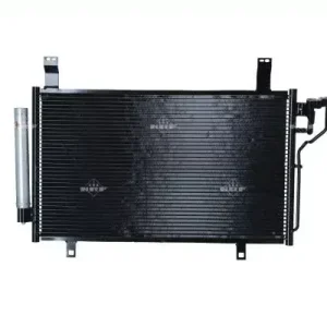 Oferta Skraplacz, klimatyzacja NRF 350408