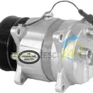 Kup teraz NRF Kompresor, klimatyzacja 32728