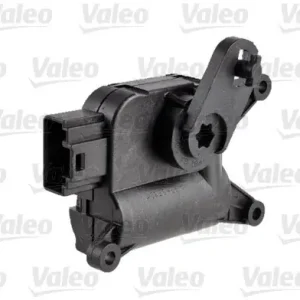 VALEO Sterowanie, klapki mieszające 515065 Zamów teraz