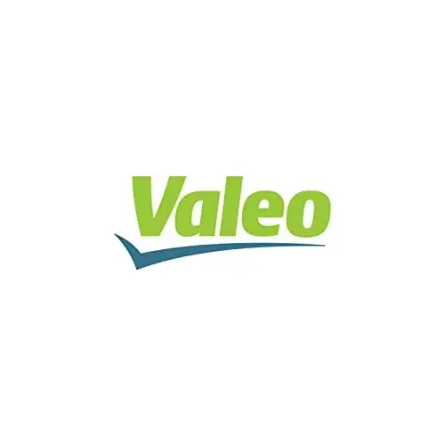 Valeo Kompresor, klimatyzacja 699054 Rabat