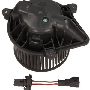 MAXGEAR Wentylator wewnętrzny 57-0060 57-0060 Oferta