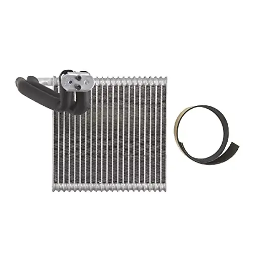 NRF 36163 klimatyzator 36163 Wyprzedaż