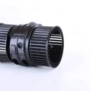 Oryginalny Wentylator wewnętrzny Nissens 87448