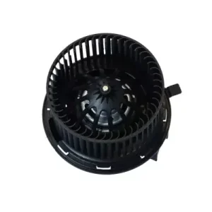 Wentylator wewnętrzny NRF 34349 Oryginalny