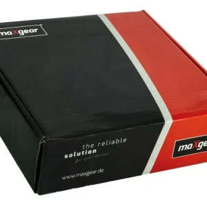 MAXGEAR Element sterujący, klimatyzacja 27-0535 Ekspresowa dostawa