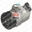 DELPHI Kompresor klimatyzacji TSP0155439 Promocja