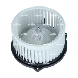 Wentylator wewnętrzny NRF 34411 Oferta limitowana