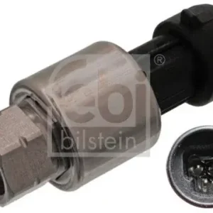 febi bilstein febi Bilstein 49185 przełącznik 49185 Rabat
