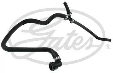 GATES Przewód ogrzewania 02-1848 02-1848 Oferta limitowana