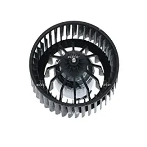 Ekspresowa dostawa NRF Wentylator wewnętrzny 34218 34218