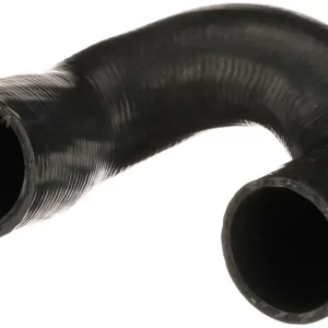 Przewód ogrzewania Gates 02-1665 Tylko dziś