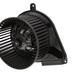 Wentylator wewnętrzny Valeo 884647 Tylko dziś