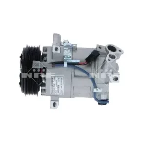 Sprężarka, klimatyzacja NRF 320015 Kup teraz