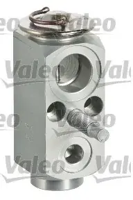 Szybka dostawa VALEO Zawór rozprężny, klimatyzacja 715301