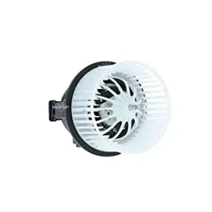 Zwrot pieniędzy NRF Wentylator wewnętrzny 34184 34184