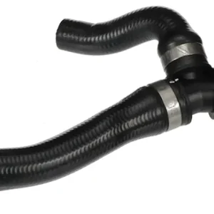 Darmowa dostawa Przewód ogrzewania Gates 02-1627