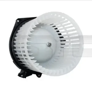 Rabat Wentylator wewnętrzny TYC 512-0001