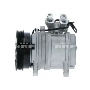 Wyprzedaż Sprężarka, klimatyzacja NRF 32958