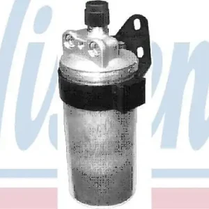 NISSENS Osuszacz, klimatyzacja 95039 Zamów teraz