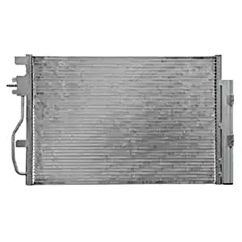 Tani DELPHI Skraplacz, klimatyzacja CF20266