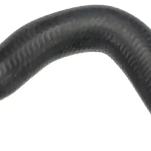 Przewód ogrzewania Gates 02-1883 Wysoka jakość