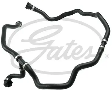 GATES Przewód ogrzewania 02-1772 02-1772 Oferta limitowana