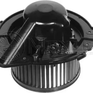 MEYLE Wentylator wnętrza 114 820 0000 Popularny