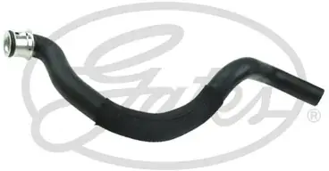 GATES Przewód ogrzewania 02-1808 02-1808 Wyprzedaż