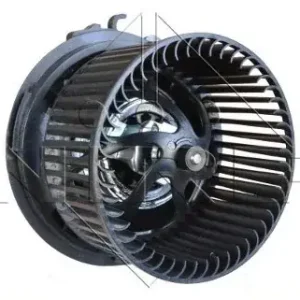 NRF Wentylator wnętrza 34072 Zamów teraz