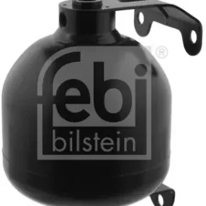 Zamów teraz FEBI Akumulator ciśnienia, resorowanie / tłumienie FEBI 03278
