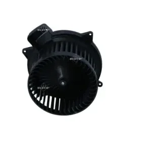 DMUCHAWA NRF 34255 Ostatnia szansa