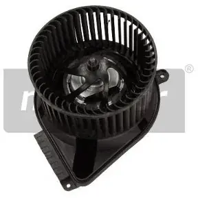 MAXGEAR Wentylator wnętrza MAXGEAR 57-0001 Autentyczny