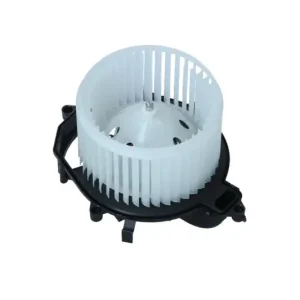 DMUCHAWA NRF 34269 6441CG CITROEN Wysoka jakość