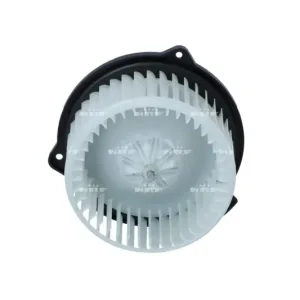 Zwrot pieniędzy DMUCHAWA NRF 34309 8710320160 TOYOTA