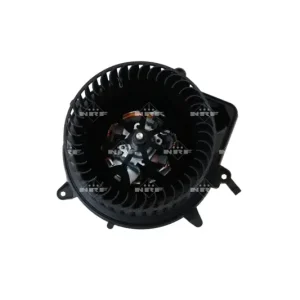 Tylko dziś Dmuchawa NRF 34335 3422644 MINI