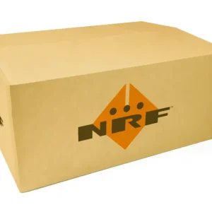 Dmuchawa NRF 34423 97113D7000 KIA Wysoka jakość