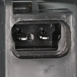 Bezpieczna płatność Dmuchawa VALEO 884574 7701057683 RENAULT