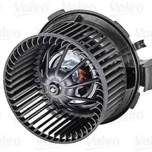 Valeo Valeo dmuchawa 715235 Valeo 715235 Rabat