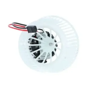 Ostatnia szansa DMUCHAWA NRF 34189 64119194589 BMW