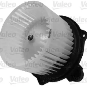Premium Valeo Valeo dmuchawa 715260 Valeo 715260