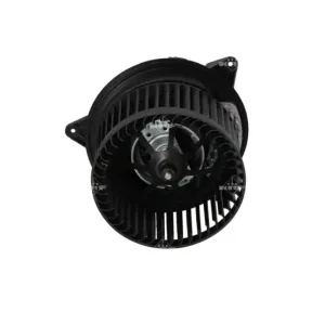 Tani DMUCHAWA NRF 34271 1327523 FORD