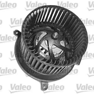 Valeo Valeo dmuchawa 698383 Valeo 698383 Wysoka jakość