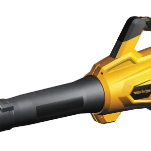 Adler AKU-18000D akumulatorowa dmuchawa do liści 20V bez akumulatorów i ładowarki w kartonie 3305.6 Darmowa dostawa