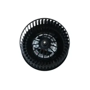 Oferta limitowana DMUCHAWA NRF 34328 7G9T18456CA FORD